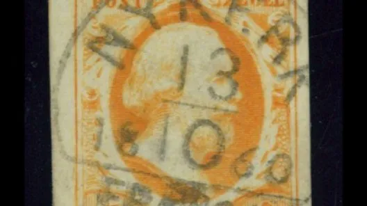 pj2s3hu3dp2b61is23tbbh6te 2056890poszegel528x296