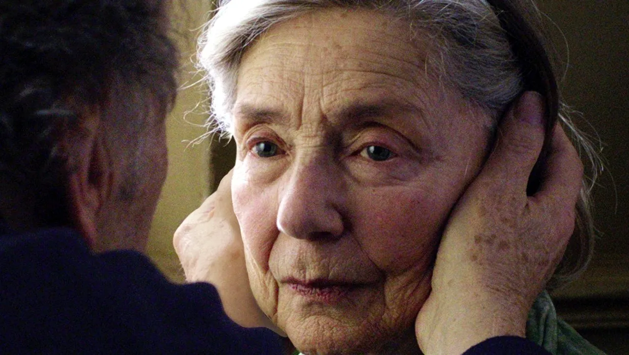 pjk3g9pumoljfk7ielskj6pmq 2013 10 23 amour plaatje