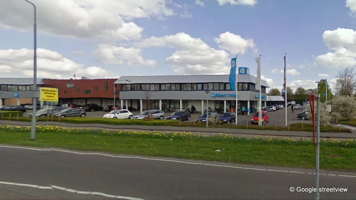 pjrjj76854ql8720os2rnfz52 albert heijn 2