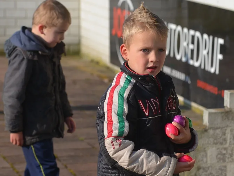 pksa1rtrpcn459d1llcgirps3 222408