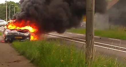 pksl4l8i3dp3gz5wq3vxggrq5 153814