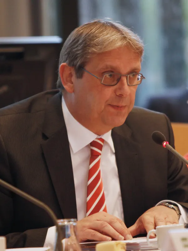 pkz6ou0kdd1vqwavd0mc5x03t 217991