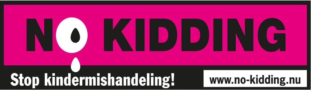 pkztopc3d0k37fwu8j84e9t57 no kidding