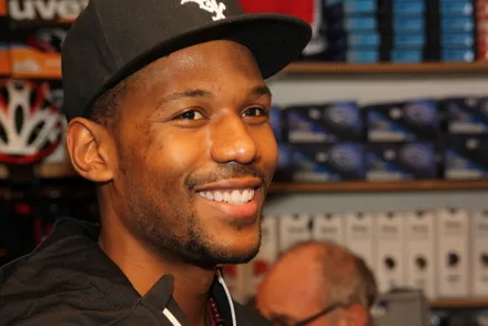 pl0b4okebqp4yryqzd4qu7upc 102638