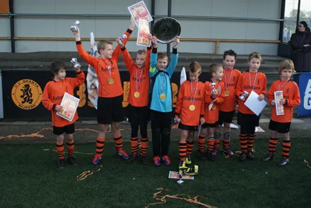 placjrsrln6a2s9wp95xovn7e 103528