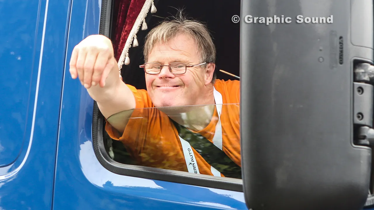 plc6hawiimb9jqx4m7jxsnuxb 2014 06 21 truckfestijn arjen 009