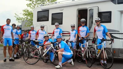 plh8rhhp24sd230md4iaqkyr3 2014 06 04 corlaer cycling 3