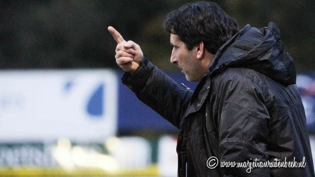 plk4tm5iq5ax74pc1wqdvo7n9 2013 11 09 sparta11