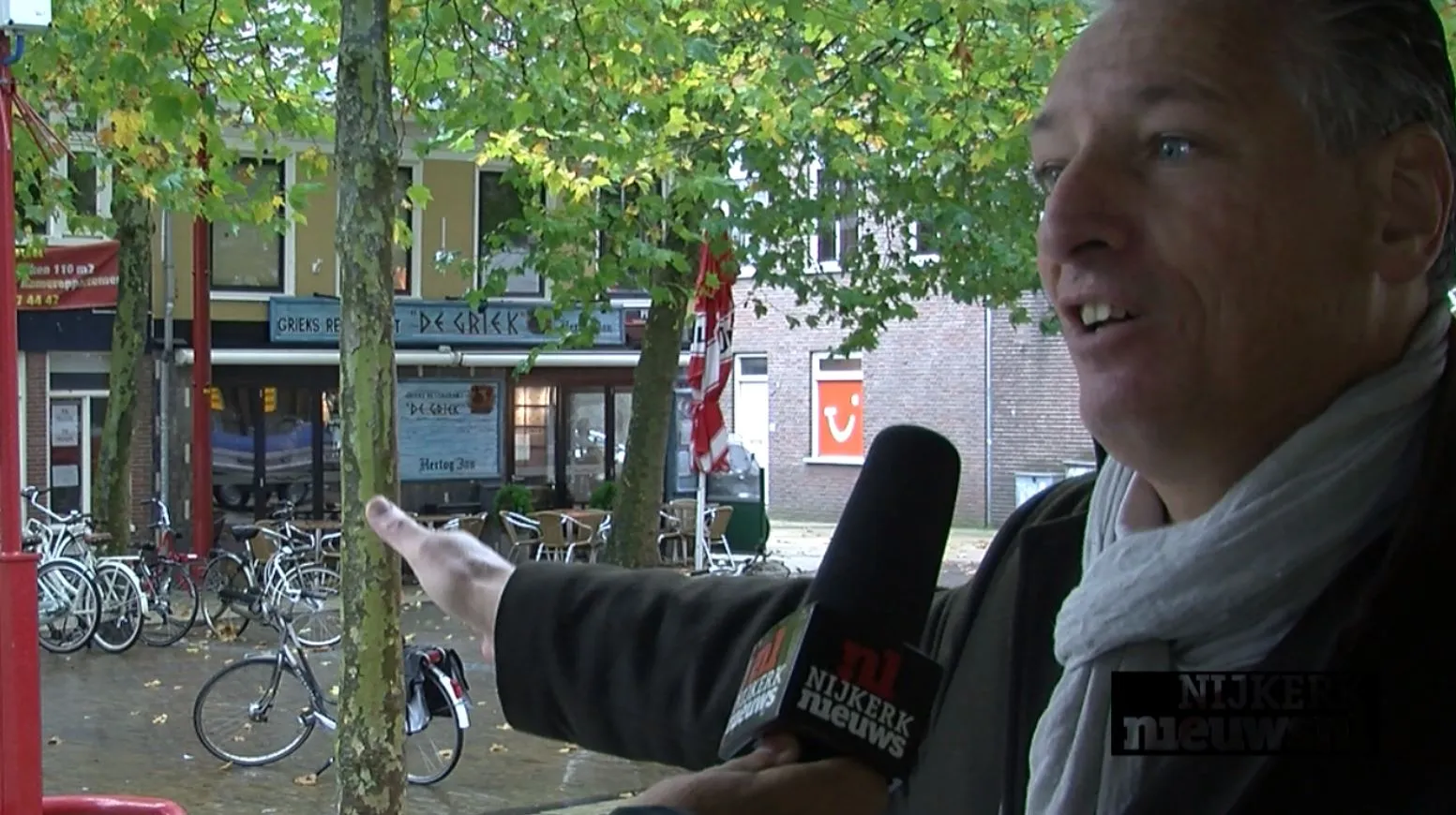 pllch3h4u5a6a0kwda7w1yl1e 2014 10 21 erwin van leeuwen