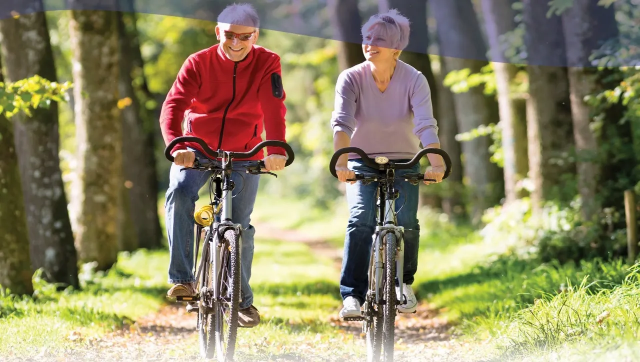 plm1ox2x9hetwoqftn4k56aa5 2014 09 09 nije veste fiets en wandel