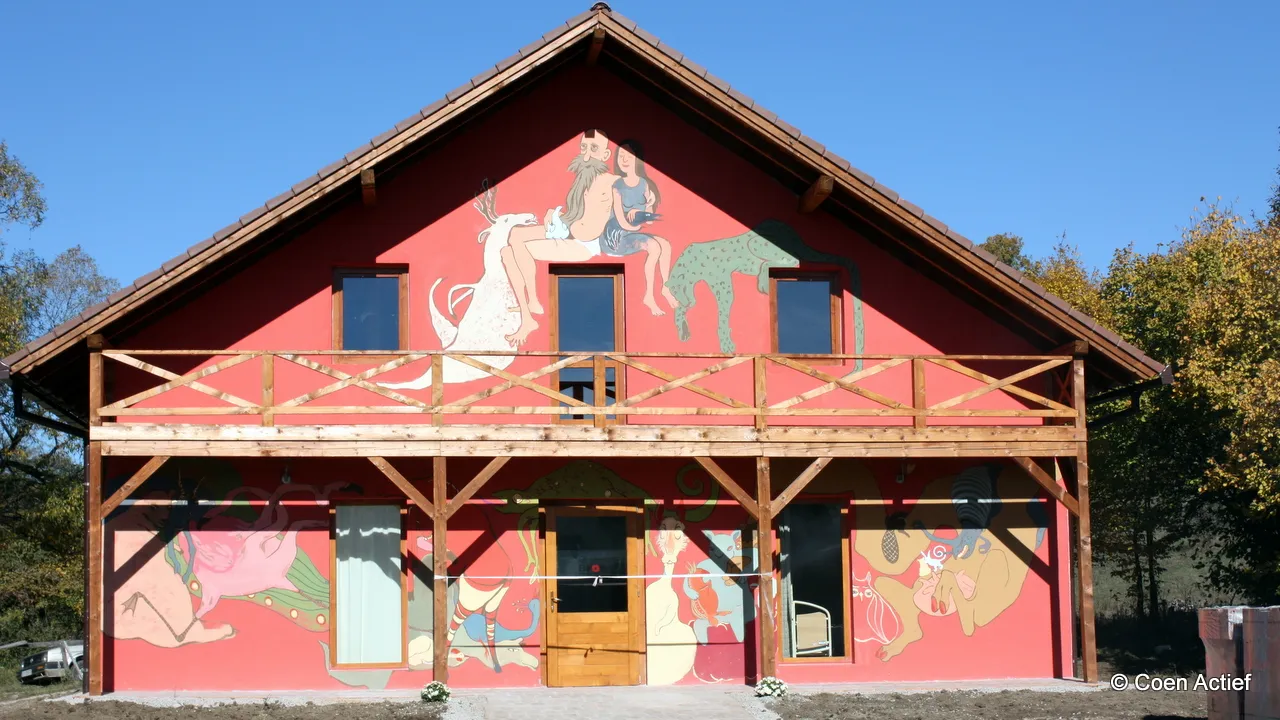 plrxmmx6bw2pg7ch5cbjq5icb 2013 10 15 coen actief 1