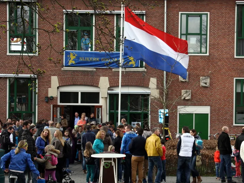 pltx8582cb15xzz9jnm9gpwy8 232534