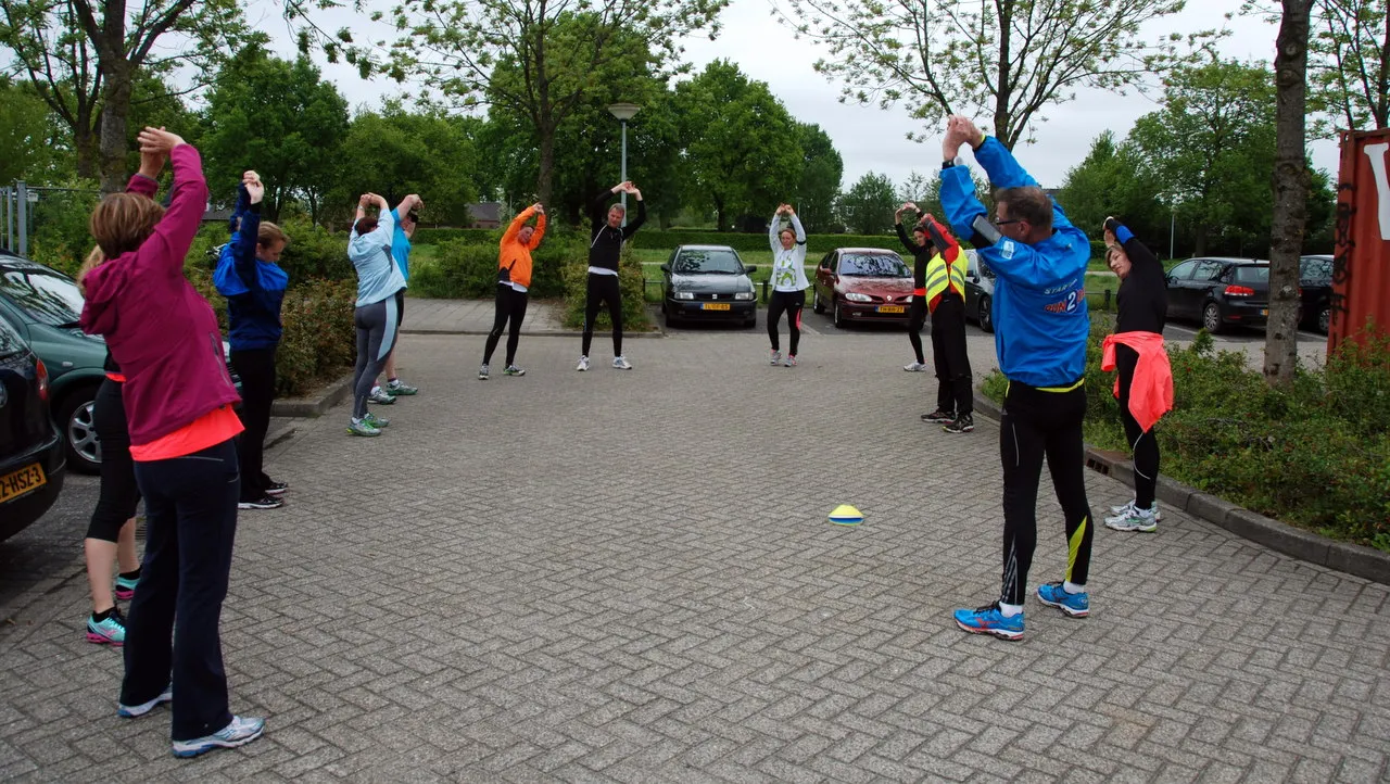 pm7nodcc5zcaovmhwkfcz0nnm 2013 09 20 hardlopen