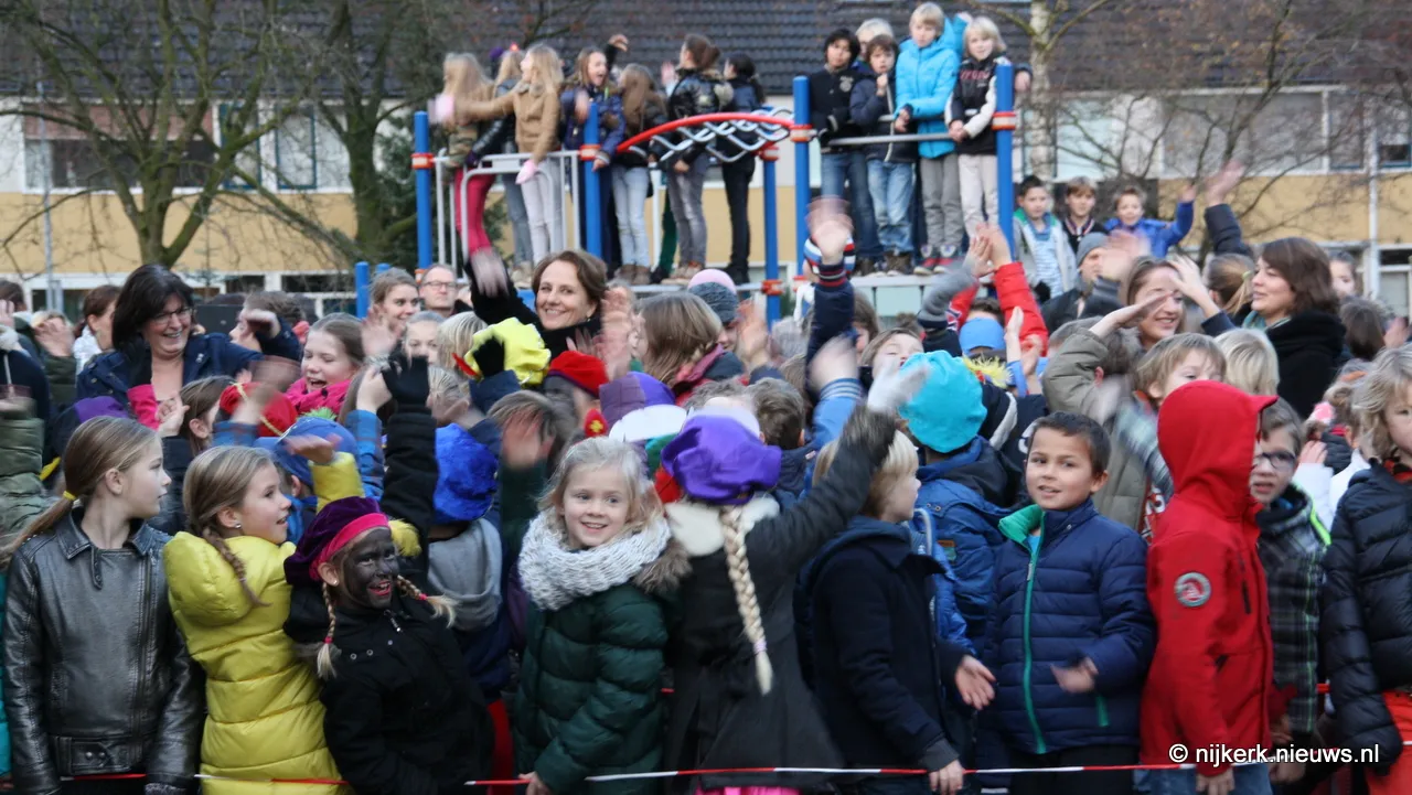 pmbp1uy559ohw4zp73oe8awxr 2013 12 05 blokhuus 1