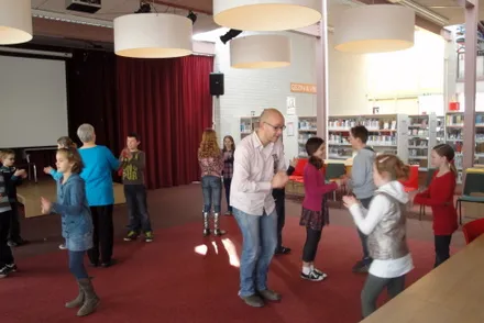 pmlq6ej8iw70njxdzp330zt4r 52357