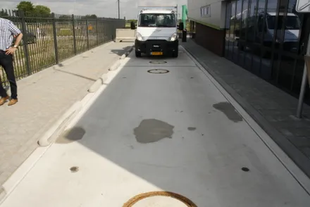 pmoq52al2nck5dyls2fjrcvcb 155786