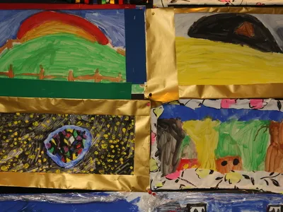 pmr4gd3cmti2bc03tuz2r06rp 224365