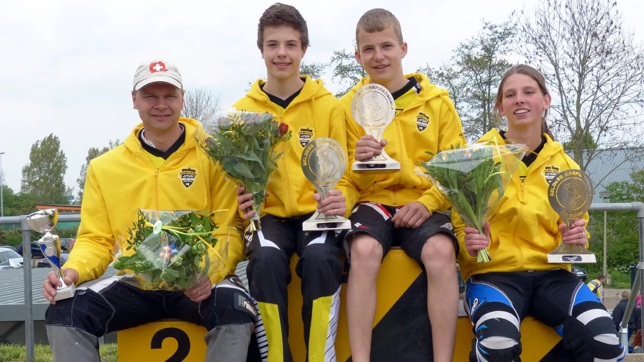 pn6cmh8j1odksfc4k45pidyzp 2014 04 12 kampioenen ncc gelders kampioenschap 12 4 14