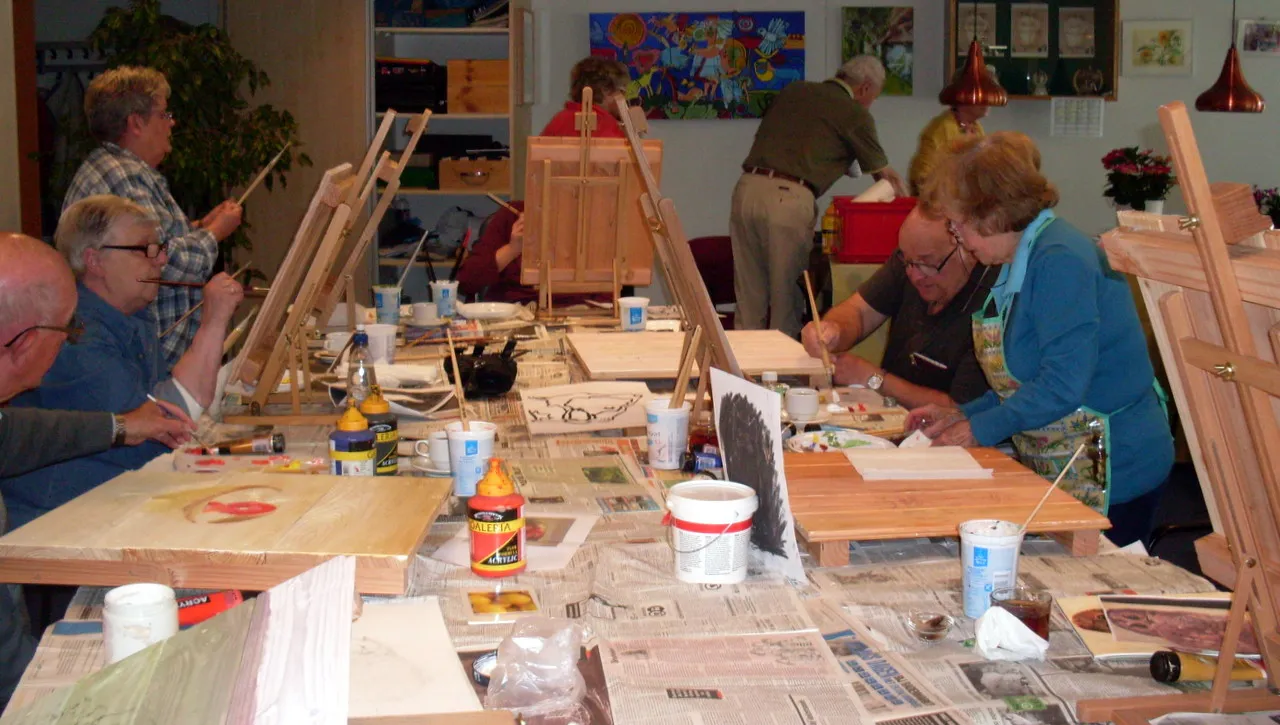 pn6u9sm8bd6laquthh61z8pxg 2014 07 16 schilderen 4