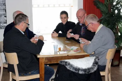 pnga77hw0y2edptyy9cw7kika 38538