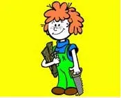 pnlwwl3efw0h2v98s07j65jxi 78174