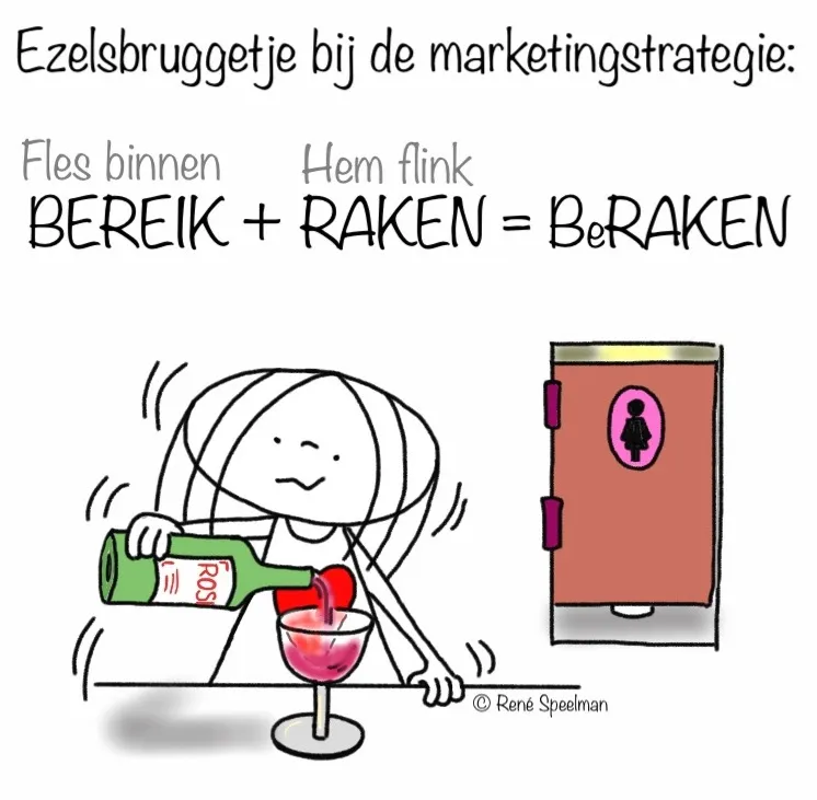 po82o9ih9jsm5b1kc14fzyz5j 2013 08 25 ezelsbrugetje