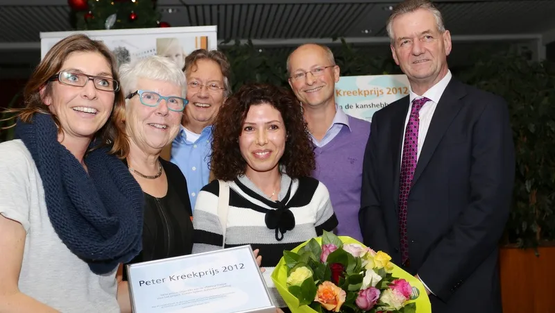 poe5xz4uhhf6rr9anrmyb99yz 201227