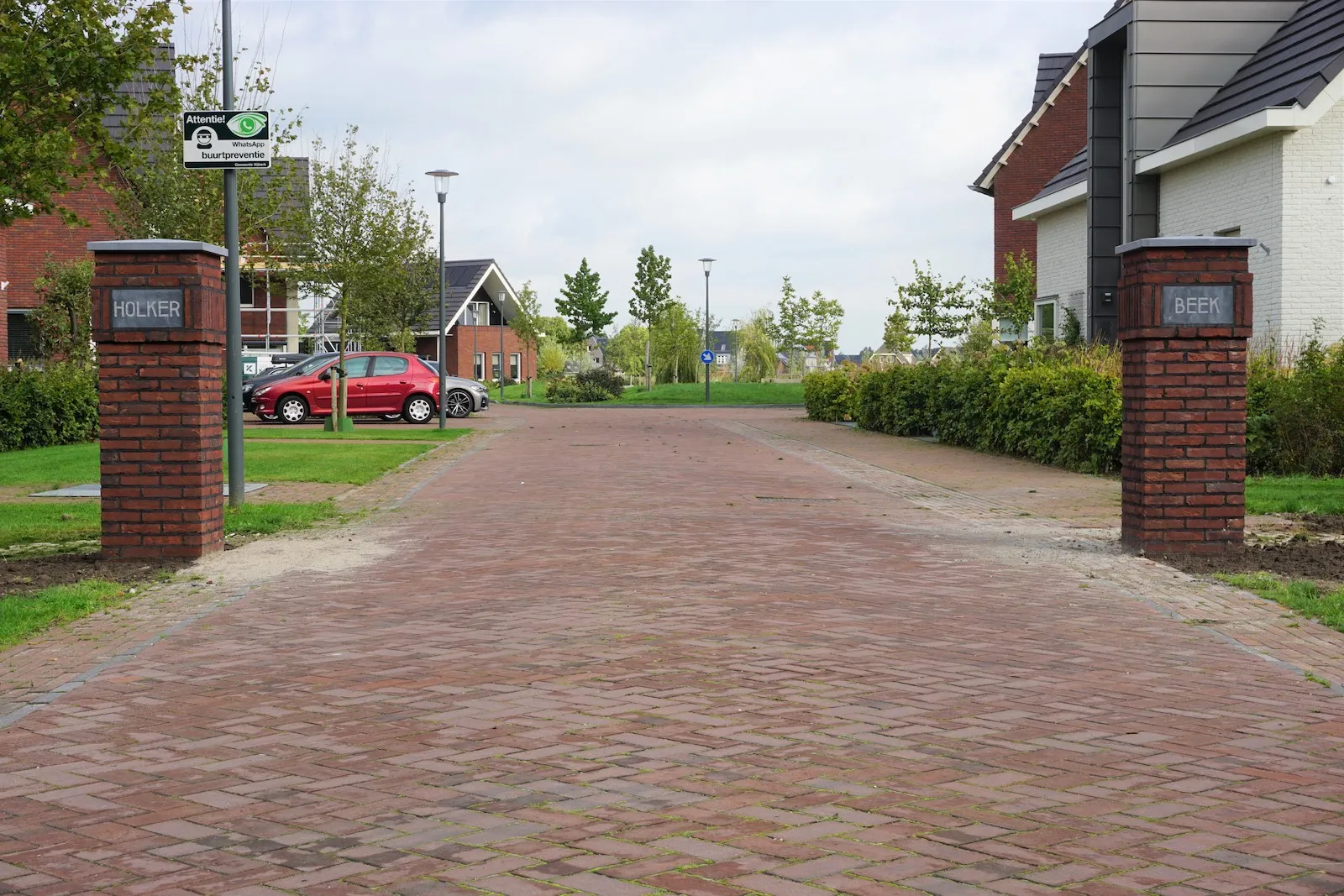 poort holkerbeek 7