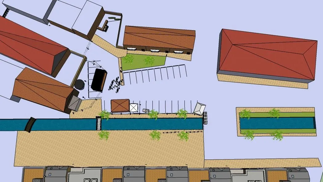 porw2j001snid5ov8vuupyfdx 2013 12 14 glazen huys op koetsendijk 01 org