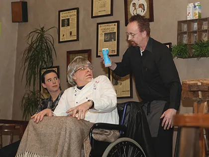 pouqby0445qhlk2qozupj1ldy 45823