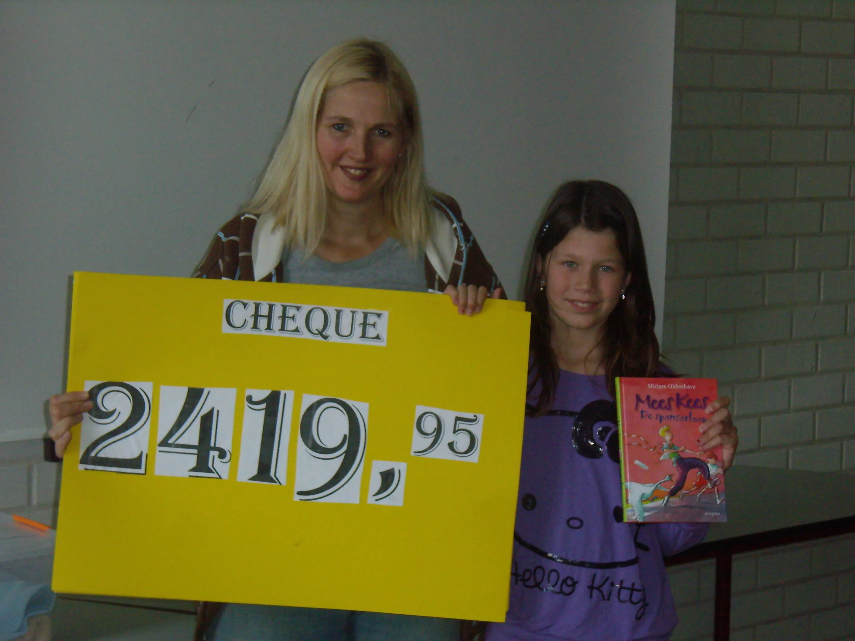 ppc9dtqmvbthojrra04lhkwsx 27972