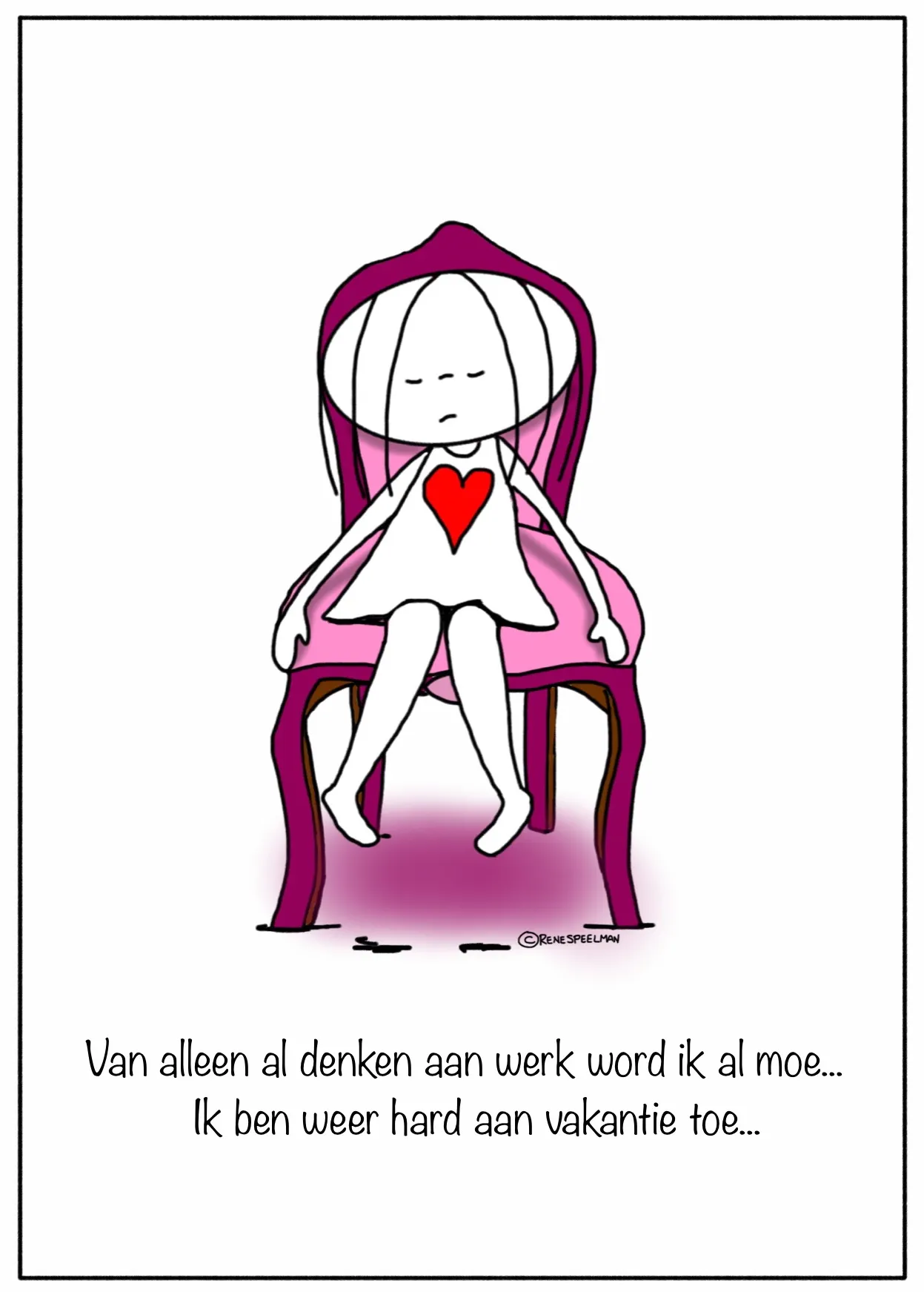 ppl3jb5f66lzudx600xi5a6yj 2014 31