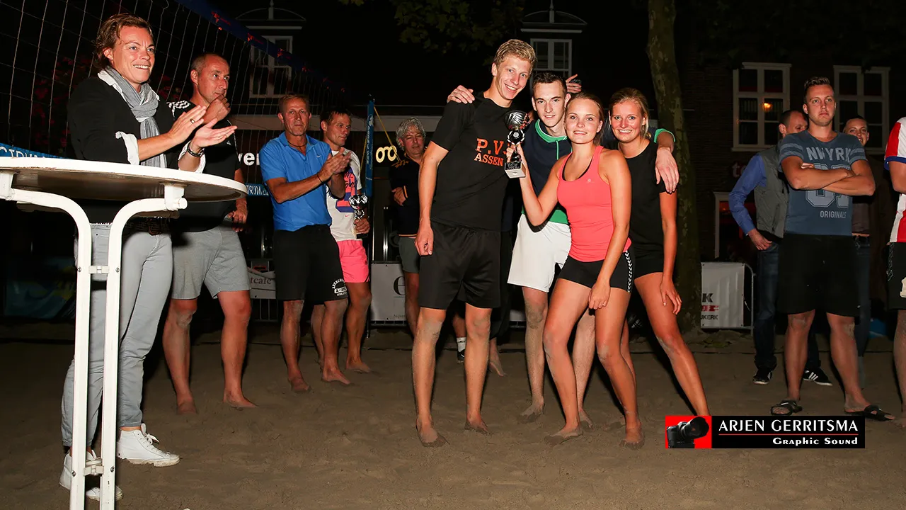 pq4u11qlrt8unqhlngqy1wc8e 2014 08 27 zomerfeest 026