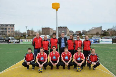 pqbm1oyht7mh2v76t7j2ooeqk 223583