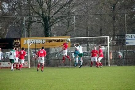 pqf9zvzu1dy3mdbs8px456qiw 126286