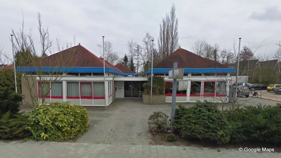 pqh0k772t1lmxxccqygxwtb71 meinsstra4 oud