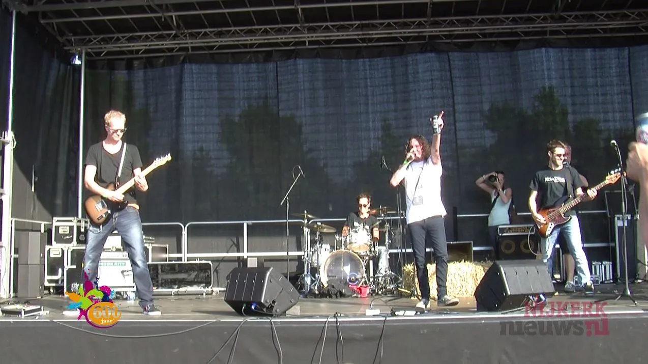 pqndt85d3zpo605zbmgyfwx5i 2013 10 03 ritnditn 2