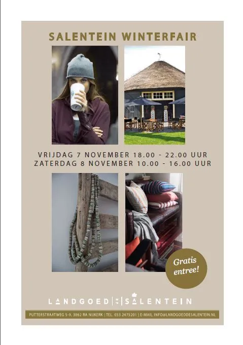 pqyc0vs46mgvnm44v0klikf5m salentein 2