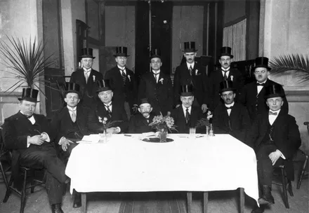 pr2cic4c05gzc2ex3ggm9u9oh 136877