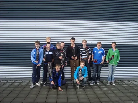 pr40zbvqcrdgounk85wx0ak7t 106848