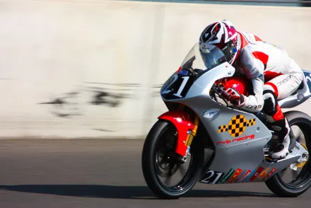 pr965zd4jzl1o7ucovxf0ha86 136129