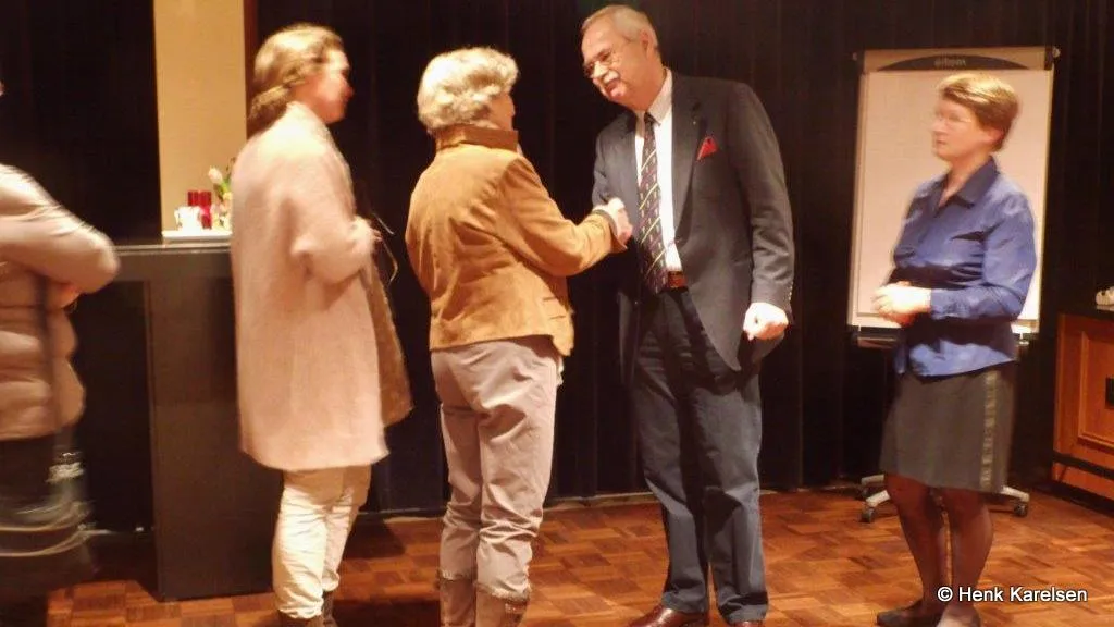 prf64jh32fb4aeehudjgdgkax 2014 01 10 afscheid jan van de kuinder