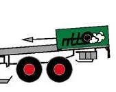 ps2smr75ydejnyowzm56lkjdo 52196