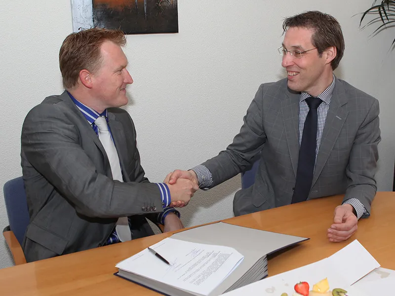 psnzg2uxdahmqkktqtxd48ed3 225807