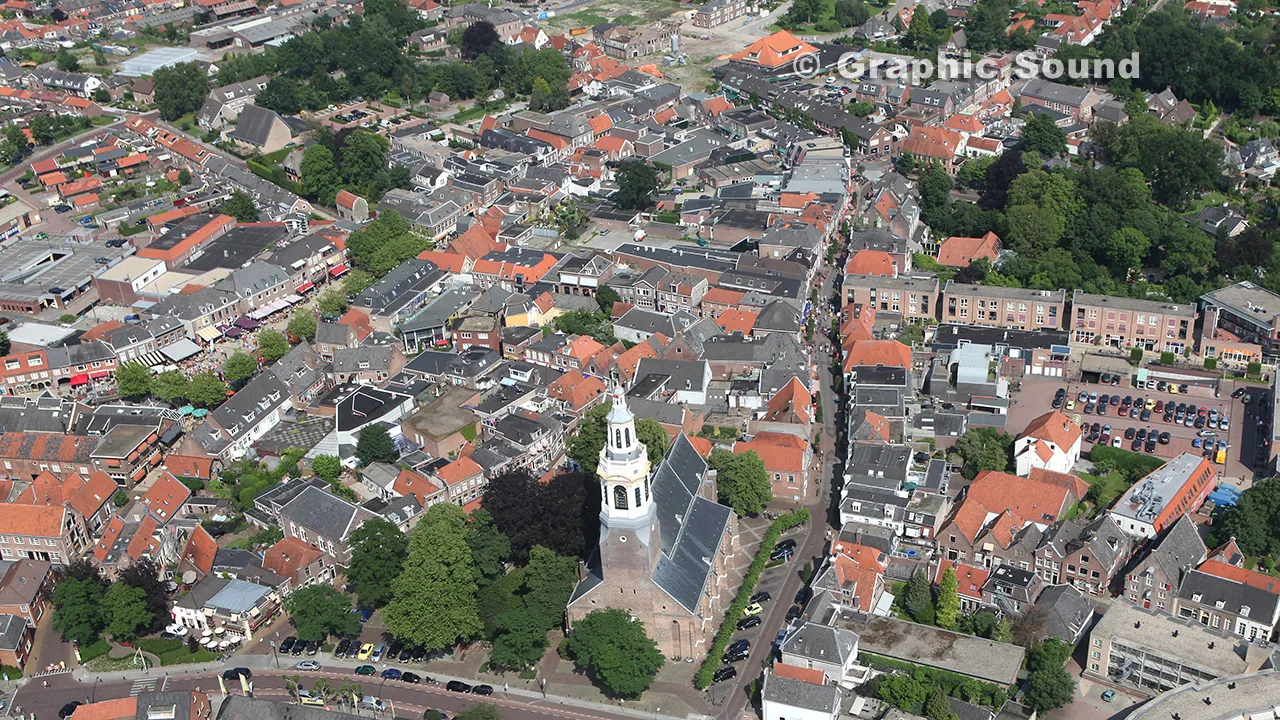 ptc46drmhru5hd9gj176e6wf5 zaterdag 1070