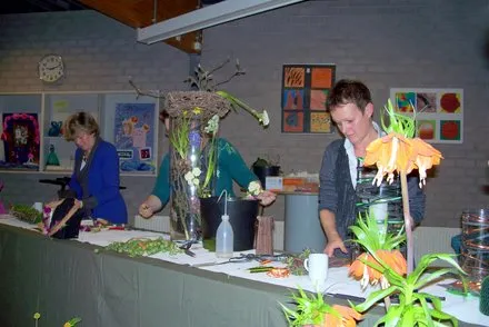 pthx6hjerg1dboc5bbejp6hsj 52410