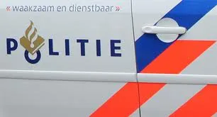 ptodmv8btwe9ovhzuzptrrxl7