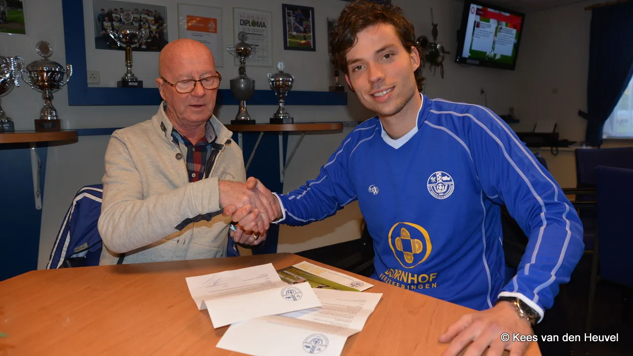 ptp8xvdimkpklolur8h3yyo0y 2014 04 08 veensche boys presentatie glenn geefshuysen1