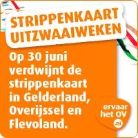 ptpvpe352qiaq7jmbfwun4fhu 67785