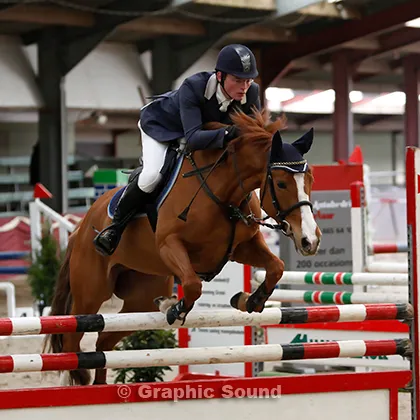 pu2sv0x689f9e63rafit4my5m 123290